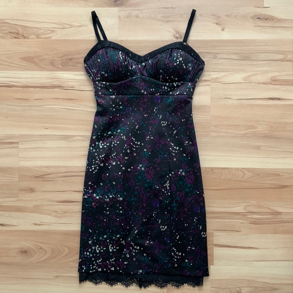 Dress by Guess Los Angeles, Size 0